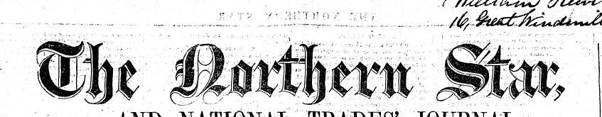 Untitled Article