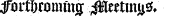 jrori&romfmr .Jfimmus*