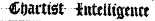 Cljaittst intelligence. .jfhai«r»«!t. J^.»4-^.ll. - ^^..^.