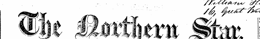 Untitled Article