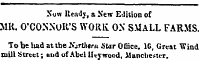 Untitled Ad