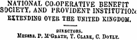 Untitled Ad