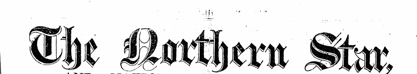 Untitled Article