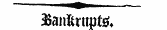 m — 2anftrnpt&