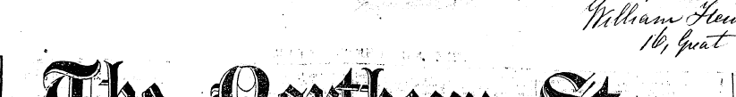 Untitled Article