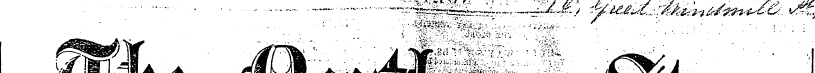 Untitled Article