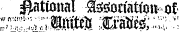 $,attanai ^donation of y^ZMfflto Wcffiti;::i z