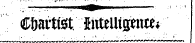 ¦ ¦ ¦ ' ....: " " . am . '. •: - ••¦•• Ctjartfst Intelligence *