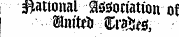 1 Rational asfssortatton-of SHmteti Crs&sf,