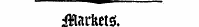 :flflarkets.