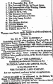 Untitled Ad
