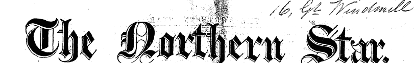 Untitled Article