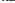 Untitled Article