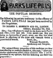 Untitled Ad