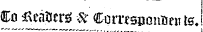 Co 2^5$ & CqmsBcnBf« ts.
