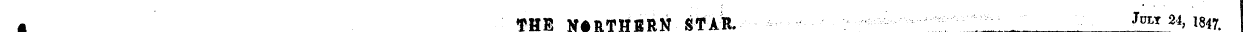 Untitled Article