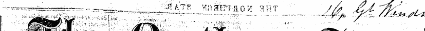 Untitled Article