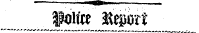 " ~— '** • foitre %mtt