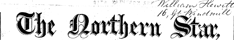 Untitled Article
