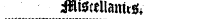 ituscellanu&
