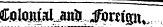 CjrtoipLanJi Jforn'oriuT" (fnllllll ' ll illlTl [Til h III h