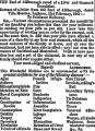 Untitled Ad