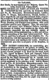 Untitled Ad