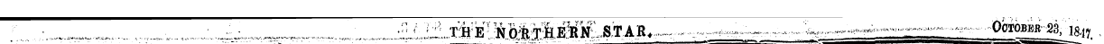 Untitled Article