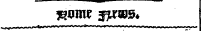 swnr af^8P5* w—^. w «. ..-. .—&gt;.—....... .