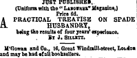 Untitled Ad