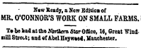 Untitled Ad