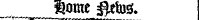 &lt;^&gt;y^ j-^x^ M-1---r JJifvtffliMii iome $etos. V , *&gt;» . ~ M _ UU . _ ^ j