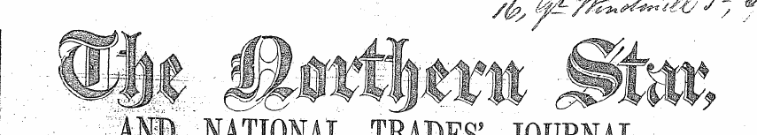 Untitled Article