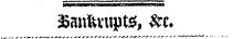 Sanftiupts, #*?