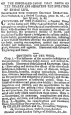 Untitled Ad