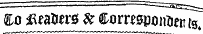 Co realm's: & Coimpmita rs, = = —^USl^ far j,* /? At«t&gt;lAtiW &lt;?» fPT AHWAiir%« a ..•*.