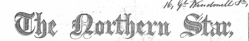 Untitled Article