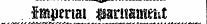 ._, Imperial $arnsmeiit