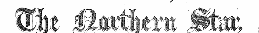 Untitled Article