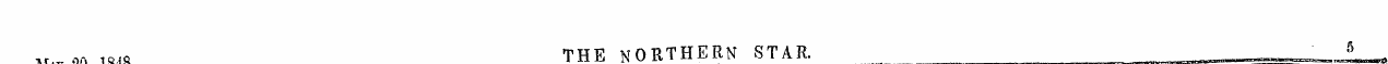 Untitled Article