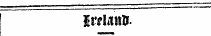 SrdiinB. IrdAltH.