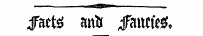 jTatfaf mti dfawfe*.