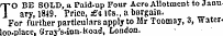 Untitled Ad