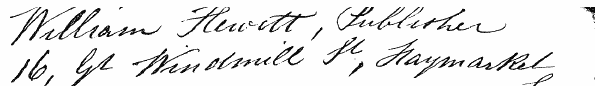 Untitled Article