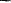 Untitled Article