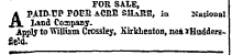Untitled Ad