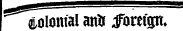 "^Tiloraal anUr #omp» »r ^«Irf%«%^^rI ^**rt ^R\f*Alflrt^