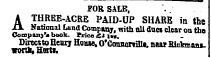 Untitled Ad