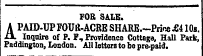 Untitled Ad
