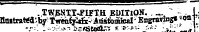 ..TW. BH1X-FIFTH BWXlON . L anstratrt'-by Twehlyisfit- Ariafeiacal^ Engraving* "onT-